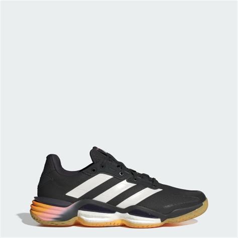 adidas Stabil 16 Indoor Shoes 